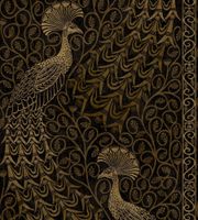 Обои Cole & Son The Pearwood Collection арт-116-8032 — фото 1, Обои