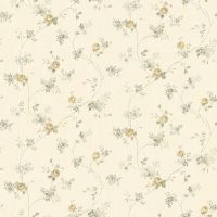 Обои Chesapeake Cottage Garden арт-CG97096 — фото 1, Обои