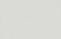 Обои Italreflexes Lino арт-LN51 — фото 1, Обои