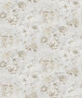 Обои Marburg Melange арт-36131 — фото 1, Обои для стен