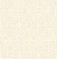 Товар: Обои Chelsea Decor Wallpapers Tempus арт-FD25013 - фото 1 Обои Chelsea Decor Wallpapers Tempus арт-FD25013 — фото 1, Обои