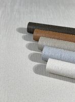 Товар: Обои Marburg Dune Винил на флизелине (0,53*10,05) Бежевый, Штукатурка арт-32514 - фото 2 Обои Marburg Dune Винил на флизелине (0,53*10,05) Бежевый, Штукатурка арт-32514 — фото 2, Обои для стен