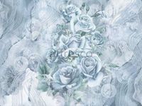 Фрески Affresco New Art арт-RE175-COL2 — фото 1, Фрески