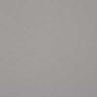 Обои Alessandro Allori Rebecca Винил на флизелине (1,06*10,05) Бежевый, Рогожка арт-15007-5 — фото 1, Обои