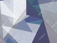 Фрески Affresco Fine Art арт-RE867-COL3 — фото 1, Фрески