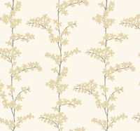 Обои Seabrook New Hampton арт-SH70305 — фото 1, Обои