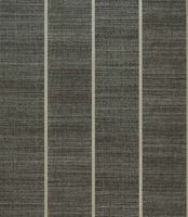 Обои Osborne & Little Kanoko арт-W7558-06 — фото 1, Обои