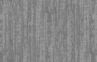 Обои Italreflexes Ambient арт-AB400 — фото 1, Обои