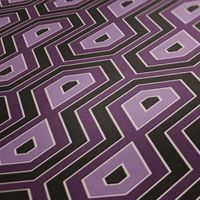 Обои Architects Paper Jungle Chic арт-37707-3 — фото 2, Обои