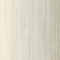 Товар: Обои Smith&Fellows Adour арт-IWB00443 - фото 1 Обои Smith&Fellows Adour арт-IWB00443 — фото 1, Обои