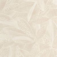 Обои Caselio Origine арт-106041050 — фото 1, Обои для стен