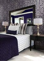 Товар: Обои KT-Exclusive Dynasty арт-FS3063 - фото 3 Обои KT-Exclusive Dynasty арт-FS3063 — фото 3, Обои