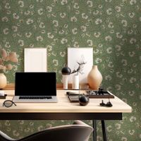 Обои Anna French Bristol арт-AT57844 — фото 2, Обои