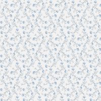 Обои Aura Spring арт-1905-2 — фото 1, Обои