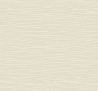 Обои York Candice Olson Casual Elegance арт-EV3932 — фото 1, Обои