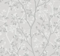 Обои Jaima Brown Woodlands Resource арт-JB20908 — фото 1, Обои