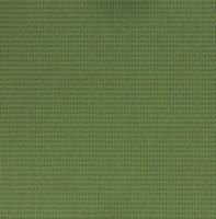 Обои Arlin Mona Lisa арт-2-MA-U — фото 1, Обои