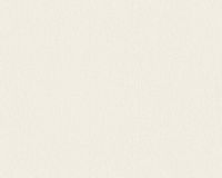 Обои A.S. Creation Casual Living арт-95872-1 — фото 1, Обои