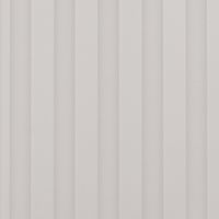 Обои Andrea Rossi Spectrum Art Винил на флизелине (1,06*10) Белый/Серый, Полоса арт-54411-6 — фото 1, Обои для стен