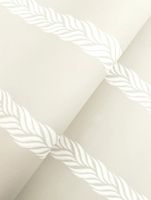 Обои Ronald Redding Classics арт-GT4545 — фото 3, Обои