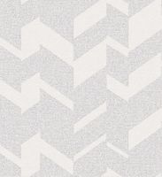 Товар: Обои Andrea Rossi Palmaria арт-54466-1 - фото 1 Обои Andrea Rossi Palmaria арт-54466-1 — фото 1, Обои