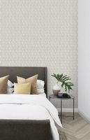 Обои Gaenari Avenue арт-77288-1 — фото 2, Обои