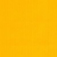 Товар: Обои Desima Rossica Line арт-M2670 - фото 1 Обои Desima Rossica Line арт-M2670 — фото 1, Обои