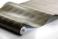 Обои Eco Modern Spaces арт-4553 — фото 3, Обои