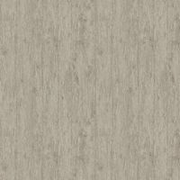 Обои Architector Pavone арт-PA01634 — фото 1, Обои