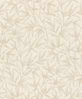 Обои 39 59860 Novella арт. арт-983111 — фото 1, Обои