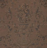 Обои Epoca Seta Di Toscana арт-ST1179 — фото 1, Обои
