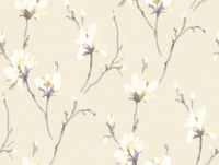 Обои Trendsetter Akira арт-AK1201 — фото 1, Обои