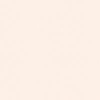 Обои Andrea Rossi Spectrum Винил на флизелине (1,06*10,05) Розовый, Однотонные арт-54333-15 — фото 1, Обои для стен