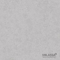Обои Milassa Classic арт-LS7-011 — фото 1, Обои