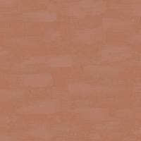 Обои Milassa Geometrica арт-GM7-020 — фото 1, Обои для стен