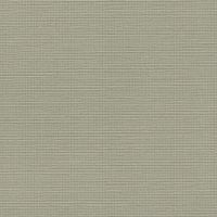 Товар: Обои Emiliana Parati Essential арт-73607 - фото 1 Обои Emiliana Parati Essential арт-73607 — фото 1, Обои