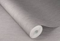 Обои 39 34134 Natural Colors арт. арт-844375 — фото 3, Обои