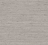 Обои Carl Robinson Raffles No. 16 арт-CR92808 — фото 1, Обои