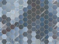 Товар: Фрески Affresco Fine Art арт-RE928-COL4 - фото 1 Фрески Affresco Fine Art арт-RE928-COL4 — фото 1, Фрески