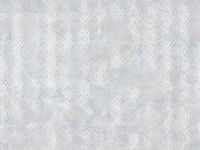 Обои Italreflexes Ambient арт-ABD45 — фото 1, Обои