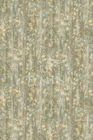 Обои Loymina Phantom арт-Photo9-005-1 — фото 1, Обои