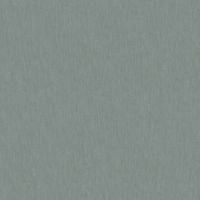 Обои Marburg Opulence Classic арт-58227 — фото 1, Обои для стен