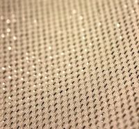 Обои Tiffany Designs Solo арт-KT47 — фото 8, Обои