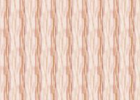 Товар: Обои Marburg Fresh Up арт-88921 - фото 2 Обои Marburg Fresh Up арт-88921 — фото 2, Обои для стен