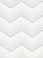 Обои Wallquest Indigo арт-OA23512 — фото 1, Обои