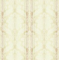 Обои Architector Cottage Elegance арт-DL20403 — фото 1, Обои