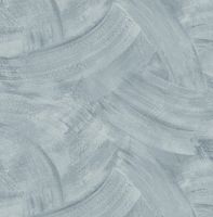 Обои KT-Exclusive Essence арт-ES70812 — фото 1, Обои