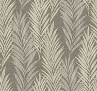 Товар: Обои KT-Exclusive Maya арт-EH72207 - фото 1 Обои KT-Exclusive Maya арт-EH72207 — фото 1, Обои