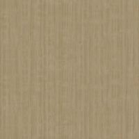 Обои Sirpi Paraiso арт-50318 — фото 1, Обои