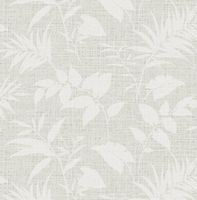 Товар: Обои Wallquest 2754 Mainstreet арт-BW55808 - фото 1 Обои Wallquest 2754 Mainstreet арт-BW55808 — фото 1, Обои